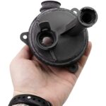 41tfrw47a l. ac us800 .jpg