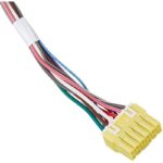 41tfut3qel. ac us800 .jpg