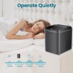 41tg1mqep3l. ac us800 .jpg