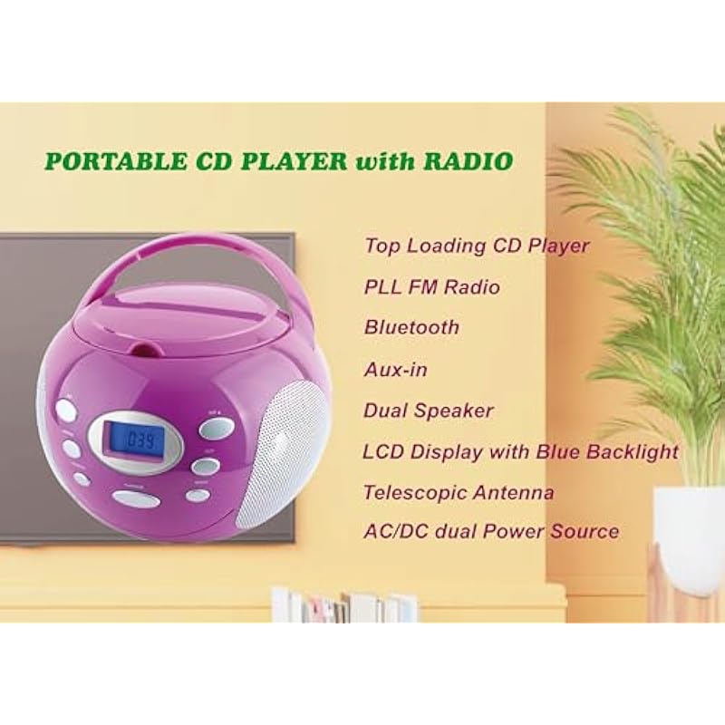 41tgoi7251l. ac us800 .jpg