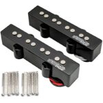 41thtguq9gl. ac us800 .jpg