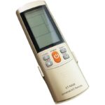 41till1wykl. ac us800 .jpg