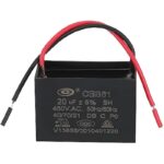 41tim9n39hl. ac us800 .jpg