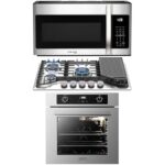 41tiiyjnbl. ac us800 .jpg