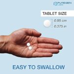 41tjvd8ld2l. ac us800 .jpg