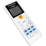 41tkespd2zl. ac us800 .jpg