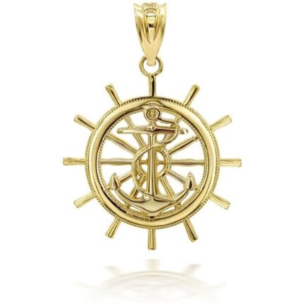 41tkitornbl. ac us800 .jpg