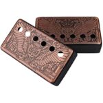 41tkn6ui7cl. ac us800 .jpg