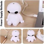 41tl17lej8l. ac us800 .jpg