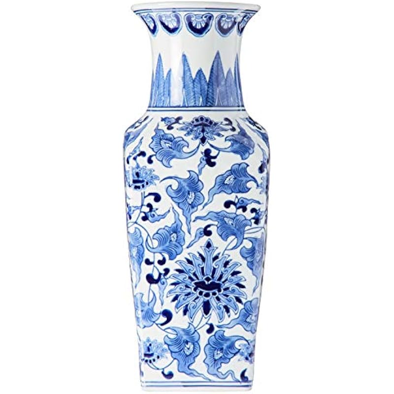 41tl8jgd0cl. ac us800 .jpg