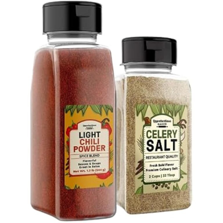 41tlp1dpoll. ac us800 .jpg