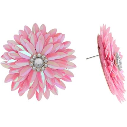 41tm9rt8ll. ac us800 .jpg