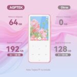 41tmtyu9unl. ac us800 .jpg