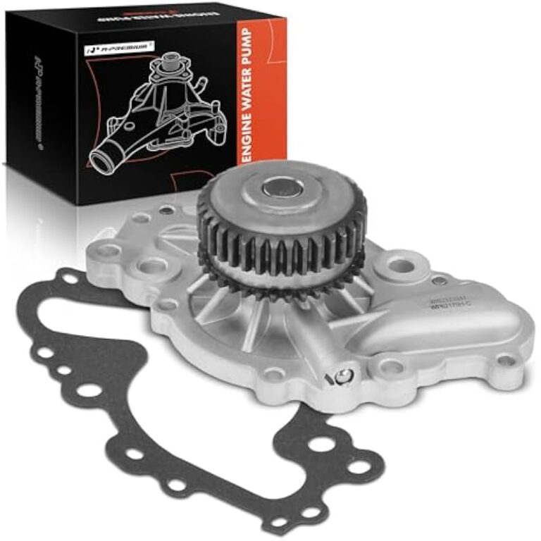 41tmegygxvl. ac us800 .jpg