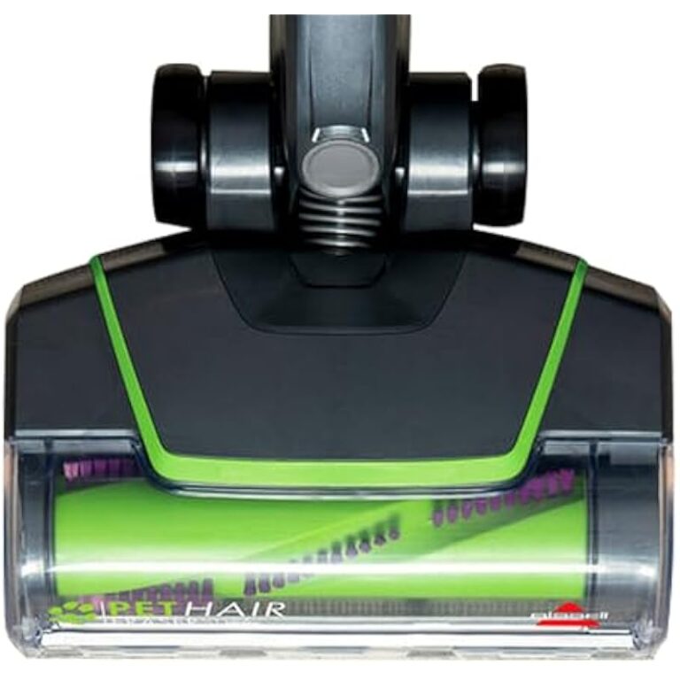 41tmgazf8vl. ac us800 .jpg