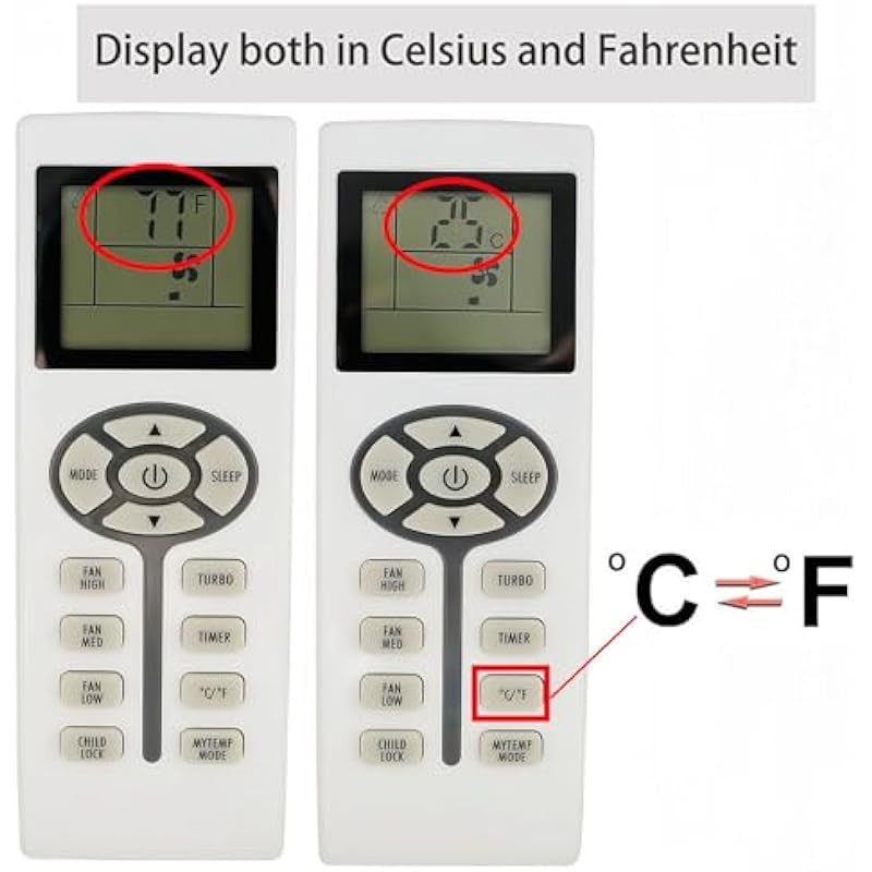 41tmsirdl4l. ac us800 1