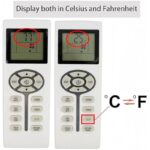 41tmsirdl4l. ac us800 .jpg