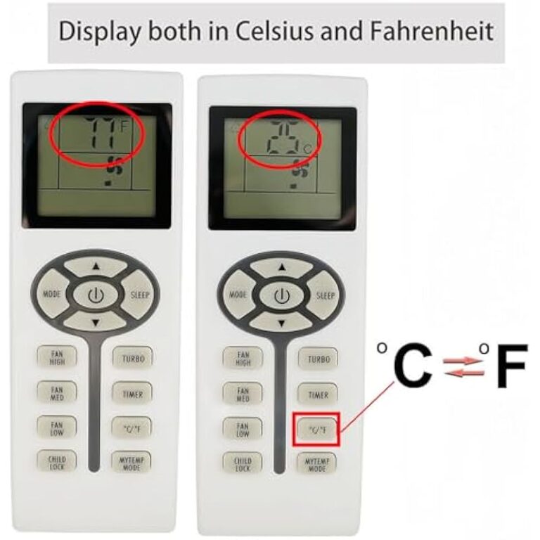 41tmsirdl4l. ac us800 .jpg