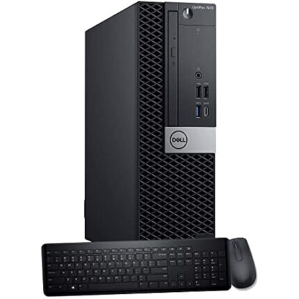 41tn66ecivl. ac us800 .jpg