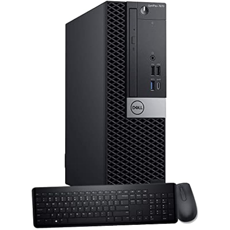 41tn66ecivl. ac us800 .jpg