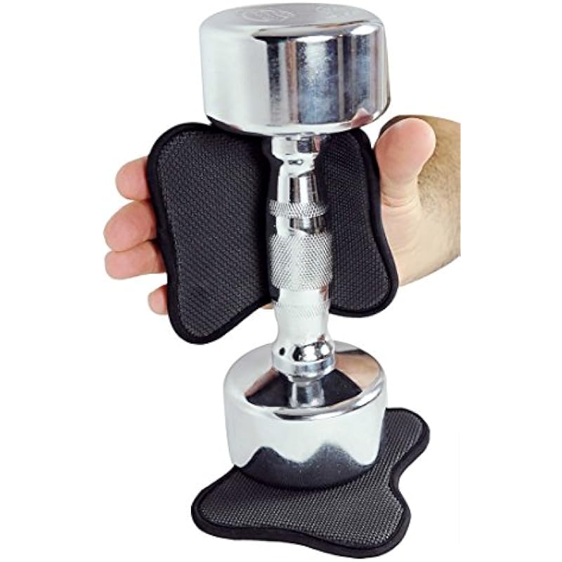 41tnkspzdxl. ac us800 .jpg