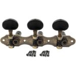 41tnqstrbtl. ac us800 .jpg