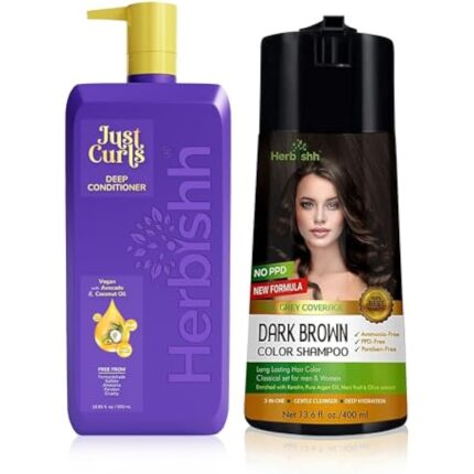 41tnuae1zyl. ac us800 .jpg