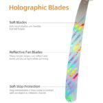 41tnnjsfqrl. ac us800 .jpg