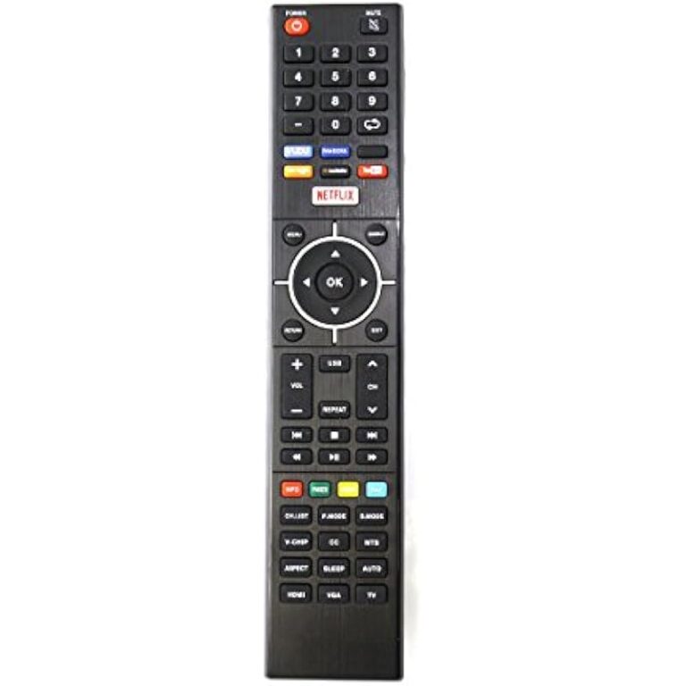 41to2t2ku8l. ac us800 .jpg