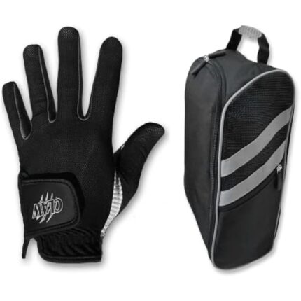 41tok3ab4wl. ac us800 .jpg