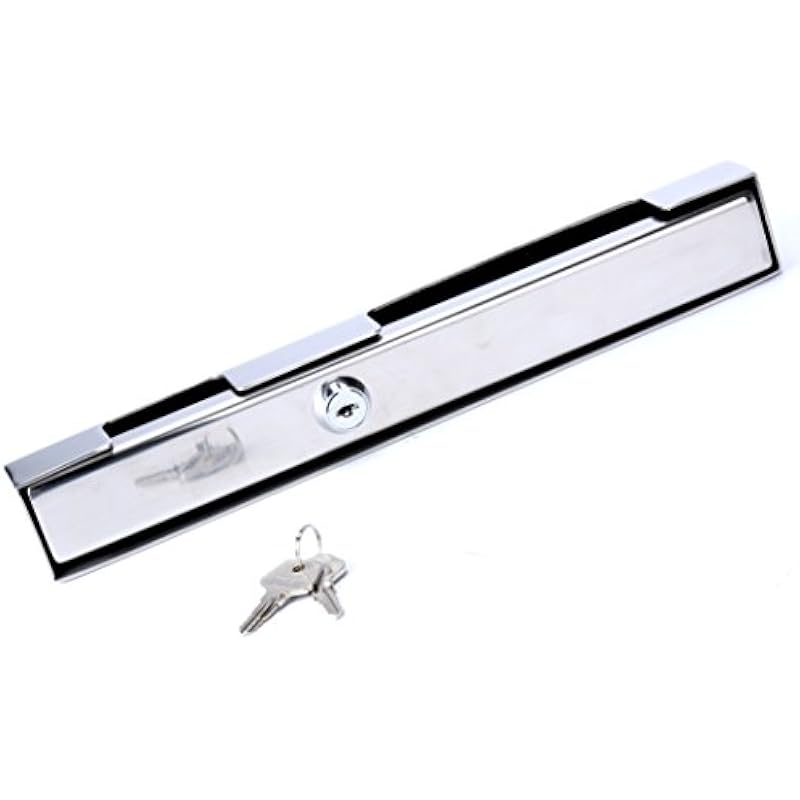 41tokqjvckl. ac us800 .jpg