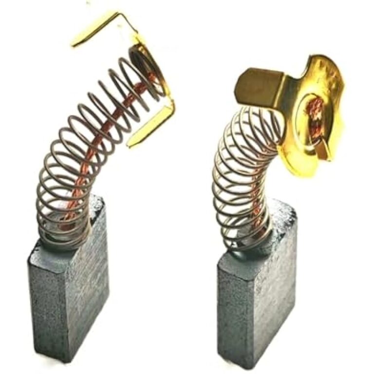 41tpss7udsl. ac us800 .jpg