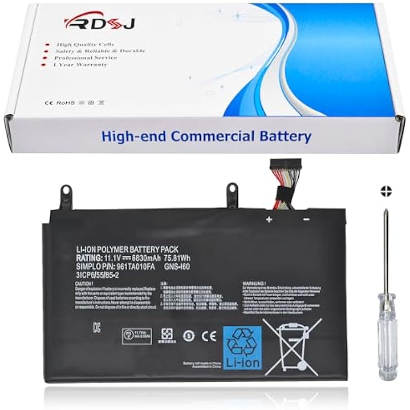 41tpzrlyeol. ac us800 .jpg