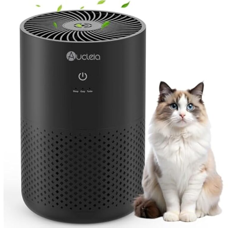 41tqcdimngl. ac us800 .jpg