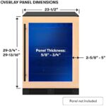 41tqqbrvpml. ac us800 .jpg