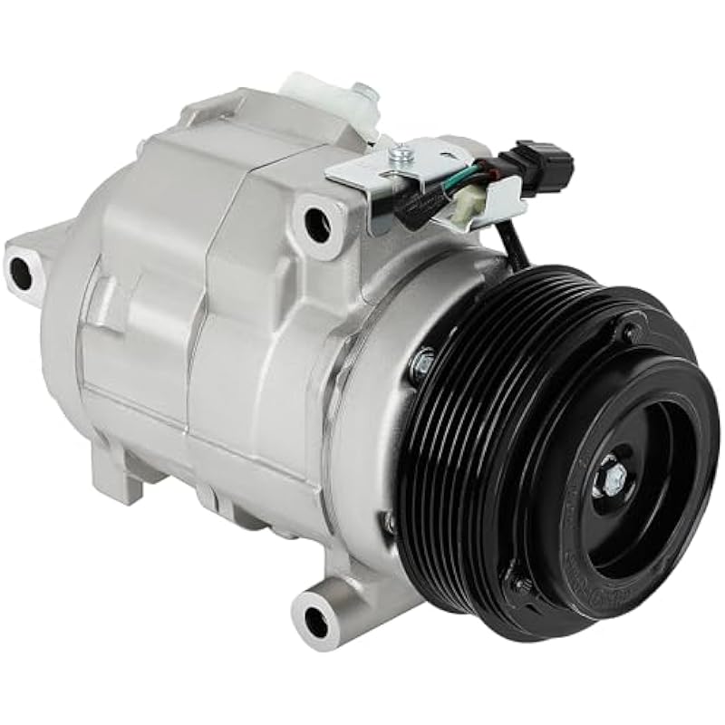 41tqxuw7wyl. ac us800 .jpg