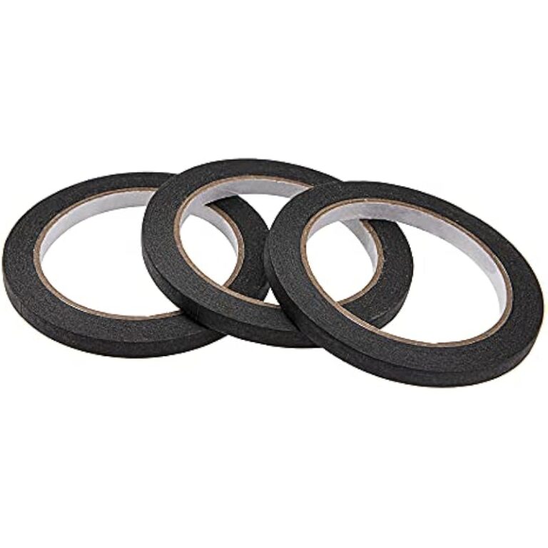 41tqrnizpyl. ac us800 .jpg