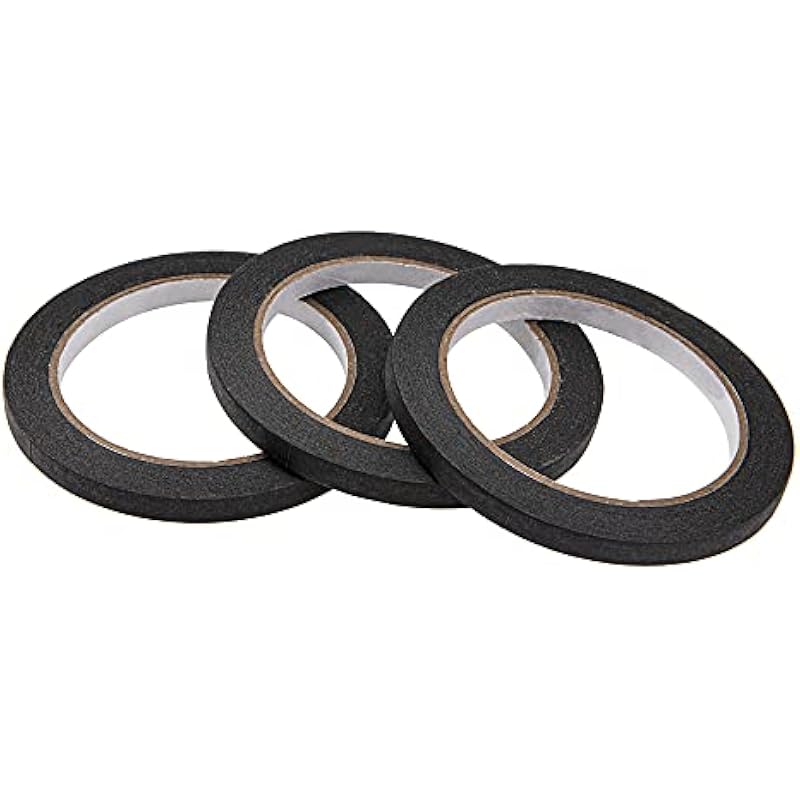 41tqrnizpyl. ac us800 .jpg