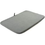 41trcihjgll. ac us800 .jpg