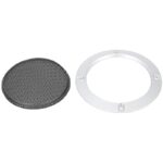 41ts8 zv jl. ac us800 .jpg