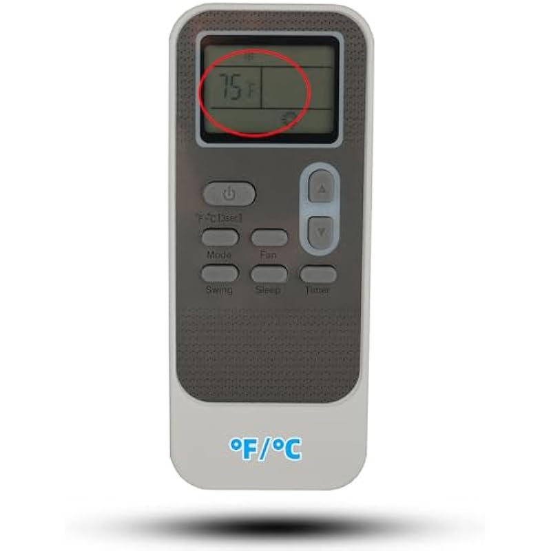 41tsfjpjc4l. ac us800 1