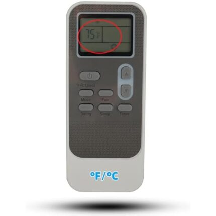 41tsfjpjc4l. ac us800 .jpg