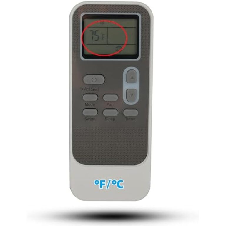 41tsfjpjc4l. ac us800 .jpg