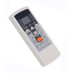 41tsuat4wll. ac us800 .jpg