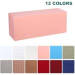 41tte4wcxjl. ac us800 .jpg