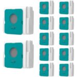 41ttejtfrql. ac us800 .jpg