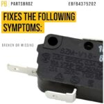 41ttwmypoil. ac us800 .jpg