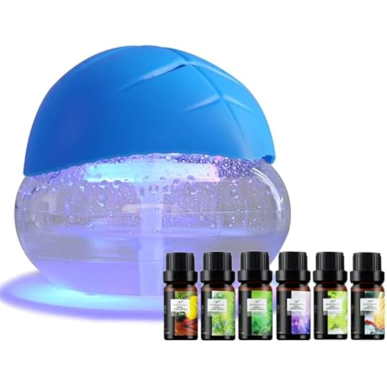 41ttd1vqal. ac us800 .jpg