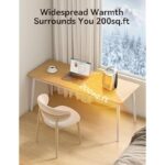 41ttg4adknl. ac us800 .jpg