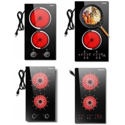 41ttjdsecol. ac us800 .jpg